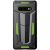 Захисний чохол NILLKIN Defender II для Samsung Galaxy S10 (G973) - Green: фото 1 з 15
