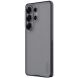 Захисний чохол NILLKIN Super Frosted Shield Pro для Samsung Galaxy S26 Ultra - Black (404436B). Фото 2 з 15
