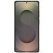 Захисний чохол NILLKIN Super Frosted Shield Pro для Samsung Galaxy S26 Ultra - Black (404436B). Фото 5 з 15