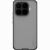 Защитный чехол NILLKIN Super Frosted Shield Pro для Xiaomi 17T - Transparent Black: фото 1 из 14