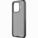 Защитный чехол NILLKIN Super Frosted Shield Pro для Xiaomi 17T - Transparent Black (408828TB). Фото 2 из 14