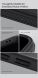 Защитный чехол NILLKIN Super Frosted Shield Pro для Xiaomi 17T - Transparent Black (408828TB). Фото 13 из 14