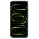 Захисний чохол NILLKIN Super Frosted Shield Pro Magnetic для Xiaomi Poco F9 Pro - Transparent Black (429107TB). Фото 3 з 11