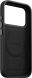 Защитный чехол Nomad Modern Case для iPhone 17 Pro (NM011772858) - Volt (422708G). Фото 5 из 7