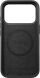 Защитный чехол Nomad Modern Case для iPhone 17 Pro (NM011772858) - Volt (422708G). Фото 4 из 7