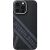 Защитный чехол Pitaka Re-TROS Collaborative Case для Apple iPhone 16 Pro (KI1601RTR) - Rebuilding: фото 1 из 11