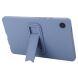 Защитный чехол Reframe Kickstand Cover для Samsung Galaxy Tab A9 (X110/115) - Lavender Grey (339351LH). Фото 2 из 10