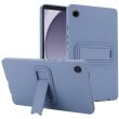 Защитный чехол Reframe Kickstand Cover для Samsung Galaxy Tab A9 (X110/115) - Lavender Grey (339351LH)
