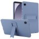 Защитный чехол Reframe Kickstand Cover для Samsung Galaxy Tab A9 (X110/115) - Lavender Grey (339351LH). Фото 1 из 10
