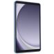 Защитный чехол Reframe Kickstand Cover для Samsung Galaxy Tab A9 (X110/115) - Lavender Grey (339351LH). Фото 4 из 10