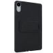Защитный чехол Reframe Kickstand Cover для Xiaomi Redmi Pad 2 - Black (383234B). Фото 3 из 11