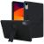 Защитный чехол Reframe Kickstand Cover для Xiaomi Redmi Pad 2 - Black: фото 1 из 11