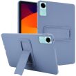 Захисний чохол Reframe Kickstand Cover для Xiaomi Redmi Pad SE - Lavender Grey (370703LH)