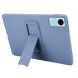 Захисний чохол Reframe Kickstand Cover для Xiaomi Redmi Pad SE - Lavender Grey (370703LH). Фото 2 з 10