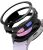 Захисний чохол RINGKE Air Sports + Bezel Styling для Samsung Galaxy Watch 5 (40mm) - Black: фото 1 з 11