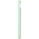 Захисний чохол Soft Shell для Google Pixel 6a - Seafoam (293648G). Фото 6 з 6