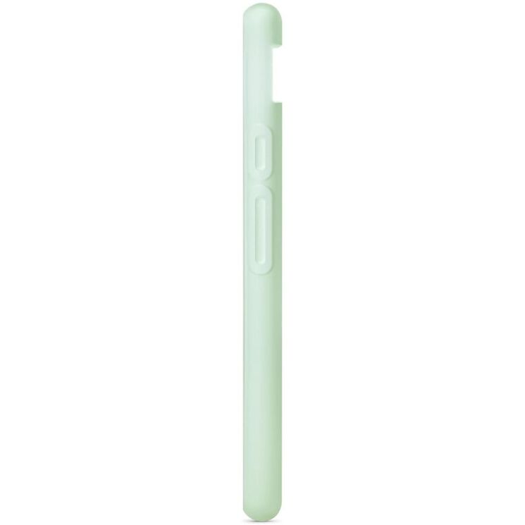 Захисний чохол Soft Shell для Google Pixel 6a - Seafoam: фото 6 з 6