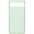 Защитный чехол Soft Shell для Google Pixel 6a - Seafoam: фото 1 из 6