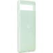 Захисний чохол Soft Shell для Google Pixel 6a - Seafoam (293648G). Фото 2 з 6