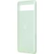 Захисний чохол Soft Shell для Google Pixel 6a - Seafoam (293648G). Фото 3 з 6