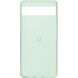 Захисний чохол Soft Shell для Google Pixel 6a - Seafoam (293648G). Фото 4 з 6
