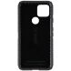 Защитный чехол Speck Presidio Exotech для Google Pixel 5 (138952-1041) - Black (236541B). Фото 2 из 8