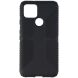 Защитный чехол Speck Presidio Exotech для Google Pixel 5 (138952-1041) - Black (236541B). Фото 4 из 8
