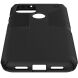 Защитный чехол Speck Presidio Exotech для Google Pixel 5 (138952-1041) - Black (236541B). Фото 3 из 8
