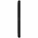 Защитный чехол Speck Presidio Exotech для Google Pixel 5 (138952-1041) - Black (236541B). Фото 6 из 8