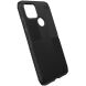 Защитный чехол Speck Presidio Exotech для Google Pixel 5 (138952-1041) - Black (236541B). Фото 7 из 8