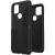 Защитный чехол Speck Presidio Exotech для Google Pixel 5 (138952-1041) - Black: фото 1 из 8