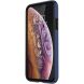 Захисний чохол Speck Presidio Pro для Apple iPhone X / iPhone XS - Blue (353318L). Фото 5 з 7