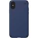 Захисний чохол Speck Presidio Pro для Apple iPhone X / iPhone XS - Blue (353318L). Фото 3 з 7
