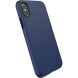 Захисний чохол Speck Presidio Pro для Apple iPhone X / iPhone XS - Blue (353318L). Фото 2 з 7