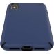 Захисний чохол Speck Presidio Pro для Apple iPhone X / iPhone XS - Blue (353318L). Фото 7 з 7
