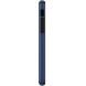 Захисний чохол Speck Presidio Pro для Apple iPhone X / iPhone XS - Blue (353318L). Фото 6 з 7