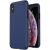 Захисний чохол Speck Presidio Pro для Apple iPhone X / iPhone XS - Blue: фото 1 з 7