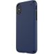 Захисний чохол Speck Presidio Pro для Apple iPhone X / iPhone XS - Blue (353318L). Фото 4 з 7