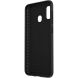 Защитный чехол Speck Presidio Pro для Samsung Galaxy A30 (A305) / A20 (A205) - Black (214889B). Фото 7 из 7