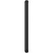 Защитный чехол Speck Presidio Pro для Samsung Galaxy A30 (A305) / A20 (A205) - Black (214889B). Фото 5 из 7