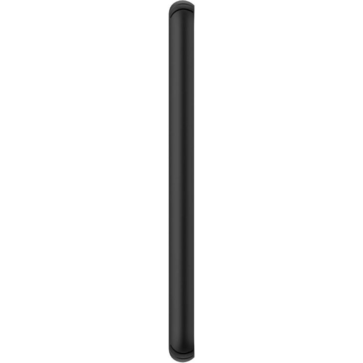 Защитный чехол Speck Presidio Pro для Samsung Galaxy A30 (A305) / A20 (A205) - Black: фото 5 из 7