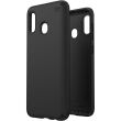 Защитный чехол Speck Presidio Pro для Samsung Galaxy A30 (A305) / A20 (A205) - Black (214889B)