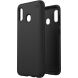 Защитный чехол Speck Presidio Pro для Samsung Galaxy A30 (A305) / A20 (A205) - Black (214889B). Фото 1 из 7