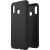 Защитный чехол Speck Presidio Pro для Samsung Galaxy A30 (A305) / A20 (A205) - Black: фото 1 из 7