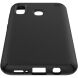 Защитный чехол Speck Presidio Pro для Samsung Galaxy A30 (A305) / A20 (A205) - Black (214889B). Фото 4 из 7