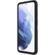 Защитный чехол Speck Presidio2 Grip для Samsung Galaxy S21 (G991) - Black (230426B). Фото 4 из 13