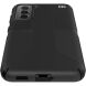 Защитный чехол Speck Presidio2 Grip для Samsung Galaxy S21 (G991) - Black (230426B). Фото 6 из 13
