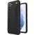 Защитный чехол Speck Presidio2 Grip для Samsung Galaxy S21 (G991) - Black: фото 1 из 13