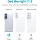 Защитный чехол Speck Presidio2 Grip для Samsung Galaxy S21 (G991) - Black (230426B). Фото 7 из 13