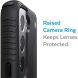 Защитный чехол Speck Presidio2 Grip для Samsung Galaxy S21 (G991) - Black (230426B). Фото 9 из 13